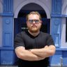 Rhys William profil fotoğrafı
