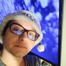 Profilbild von Beans