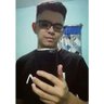 Yoel Ramรญrez profil fotoฤrafฤฑ