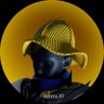 Profilbild von Lil sam(Onmi.io)🐐