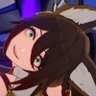 Profilbild von Someone avarage (i have cool takes)