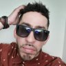 Rockstar01 的头像