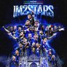 Фото профиля KIRICOCHO ⭐️ ⭐️ (@Inter)🖤💙