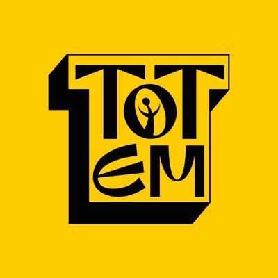Totem's profile picture