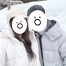 宮原 けんではなく、たけし's profile picture