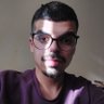Yousef Dwiek 的头像