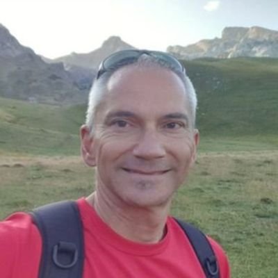 joseba permach martin's profile picture