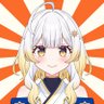 陽月てら🗝☀ 的头像