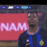 Profilbild von Van der Meyde ⭐️⭐️🖤💙