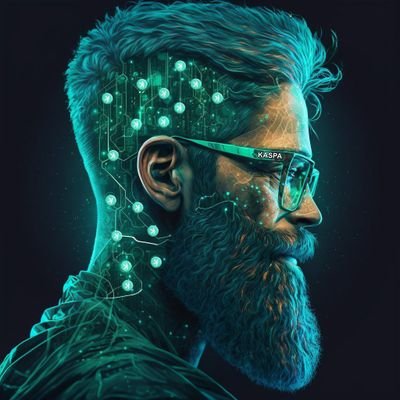 elperorr's profile picture