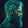elperor's profile picture