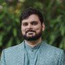 Aadit Doshi | HundredStar Games profil fotoğrafı