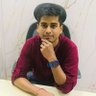 Фото профиля Chandan Yadav
