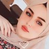 🌧️ غيمه profil fotoğrafı