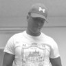 Sbu Masilela ็ๅคดๅ