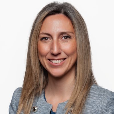 CristinaRodS's profile picture