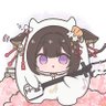 YYRMFXY's profile picture