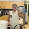 Vino profil fotoğrafı