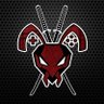 Belted (MJ) ᱬ's profile picture