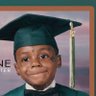 Wayne's profile picture