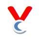 VERITAS CHANNEL 的头像