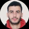 bouzid profil fotoğrafı