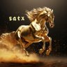 satoshi-Jinma profil fotoğrafı