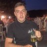 Profilbild von Colly McKenna