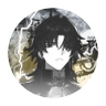 Profilbild von ؘ KIZU.