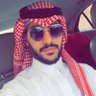 Profilbild von Abdulmoeen alomari