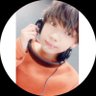 Profilbild von みやせのオンナ