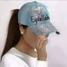 Her Şey Vatan İçin 🫵🇹🇷🫡's profile picture