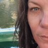 Jo Darling's profile picture
