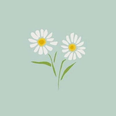 نَقَاءٌ.'s profile picture