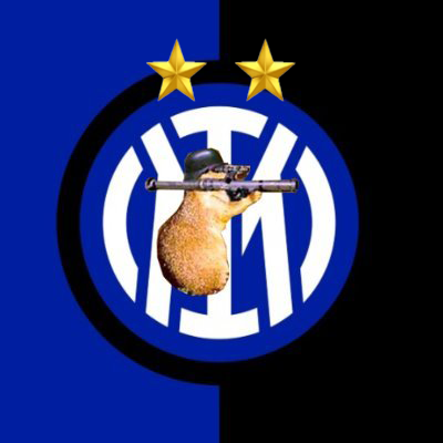 I M Tractor ⭐⭐ 🏆 C'era rivincita 🏆's profile picture