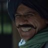 Profilbild von Kharak singh