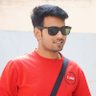 Bhupendra Singh's profile picture