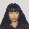 They Bottega. (NEW SEASON INCOMING)'s profile picture
