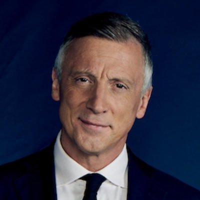 tnewtondunn's profile picture