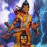 Фото профиля कट्टर सनातनी