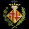Fet_a_BCN 的头像