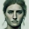 Profilbild von Lady Liberty