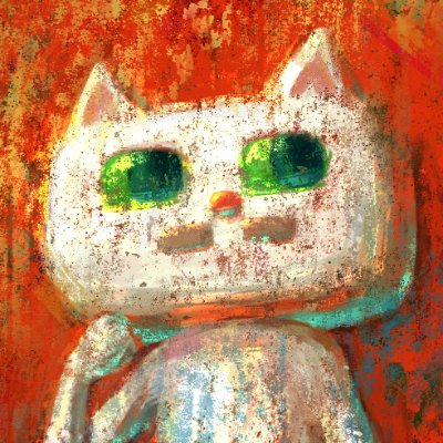 服部グラフィクス's profile picture