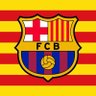 L'Esport és dona's profile picture