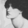 Profilbild von Ingrid φ🧚🏽‍♀️🇫🇷
