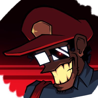 45yy561's profile picture