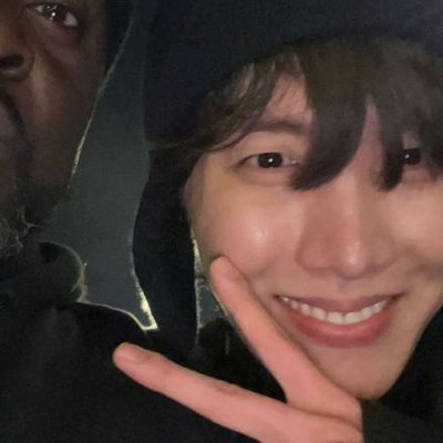 sky_bloomi's profile picture