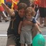 Rafael_Minsaku's profile picture
