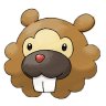 Rihad's profile picture