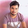Фото профиля Ankit Verma (Modi ka pariwar)